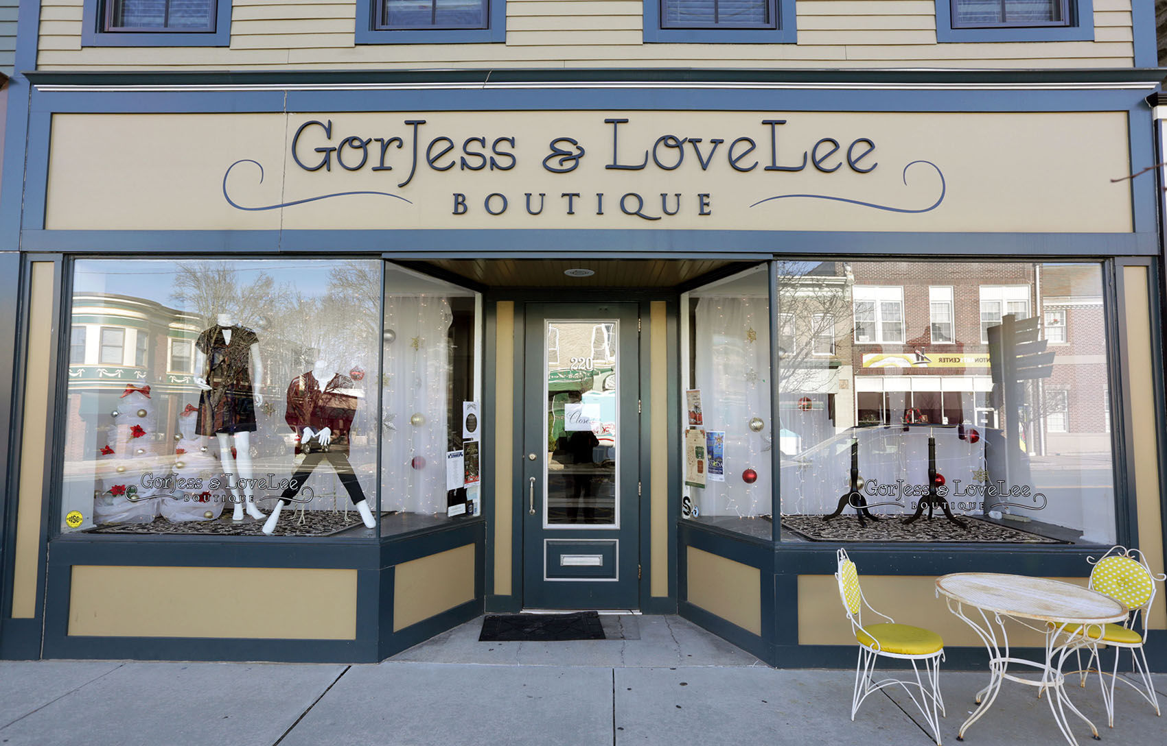 010517_ats_downtownhammonton05